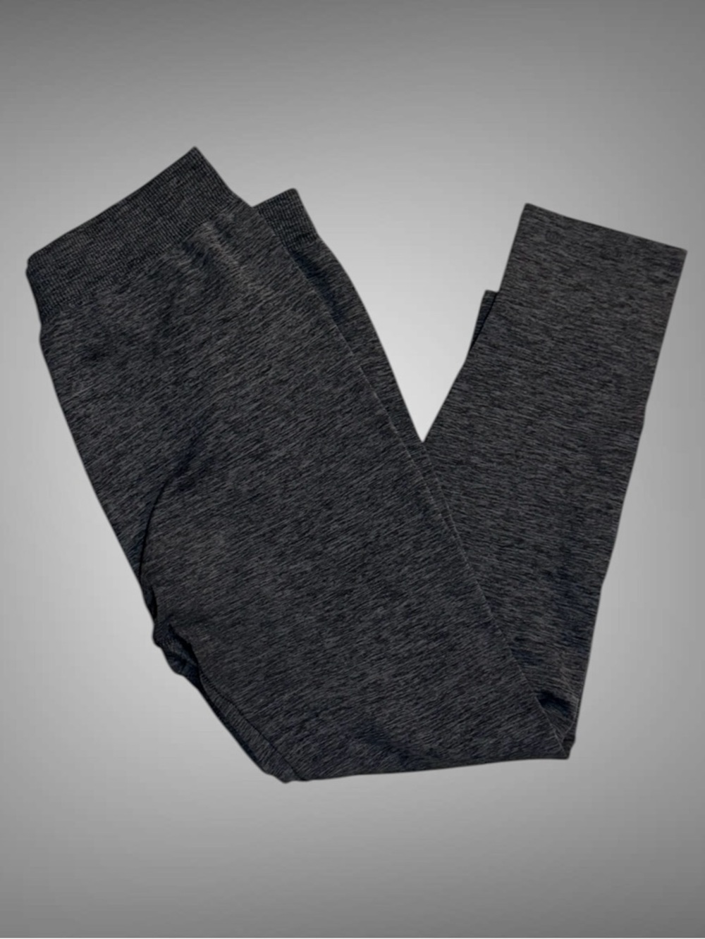 TIME AND TRU SWEATPANTS LEGGINGS SIZE XXL